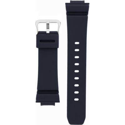 G-Shock 10477663 S-Series Strap