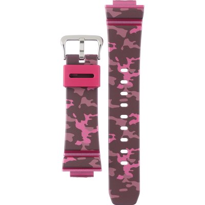 G-Shock 10477691 S-Series Strap