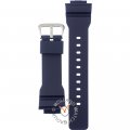 G-Shock 10644113 S-Series Strap