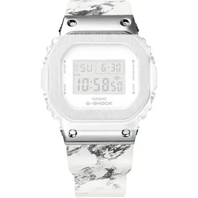 G-Shock Origin 10621459 Strap