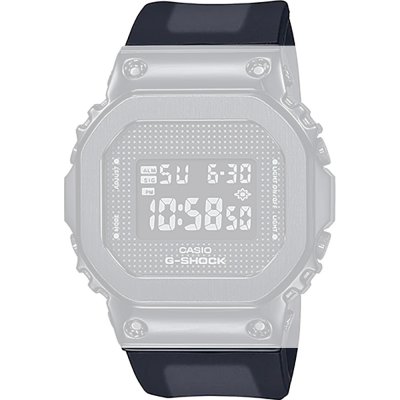 G-Shock 10623472 The Origin Strap