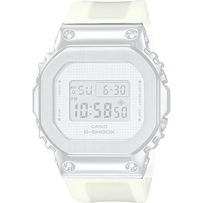 G-Shock 10624980 The Origin Strap