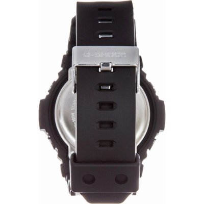 G shock waveceptor hotsell