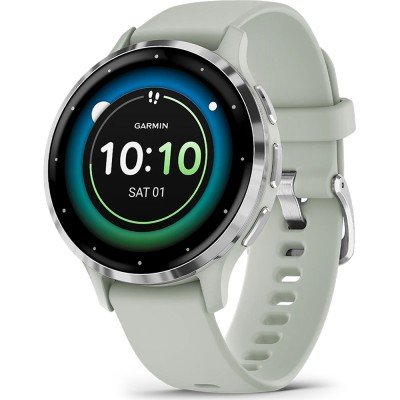 Reloj Garmin Vivomove 010-02566-00 Vivomove Sport • EAN