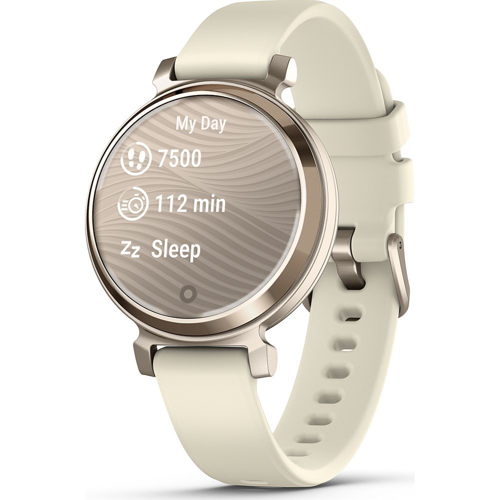 Garmin Lily 010-02839-00 Lily 2 Sport Watch • EAN: 0753759324711 