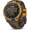 Garmin Instinct 010-03398-01 Instinct Crossover Amoled Watch