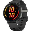 Garmin Bounce 010-03399-00 Bounce 2 Watch