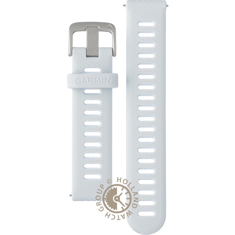 garmin-010-11251-3f-forerunner