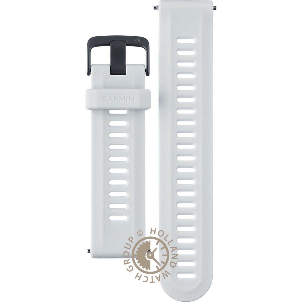 Garmin Quick Release 22mm 010-11251-3T Forerunner 955 Strap