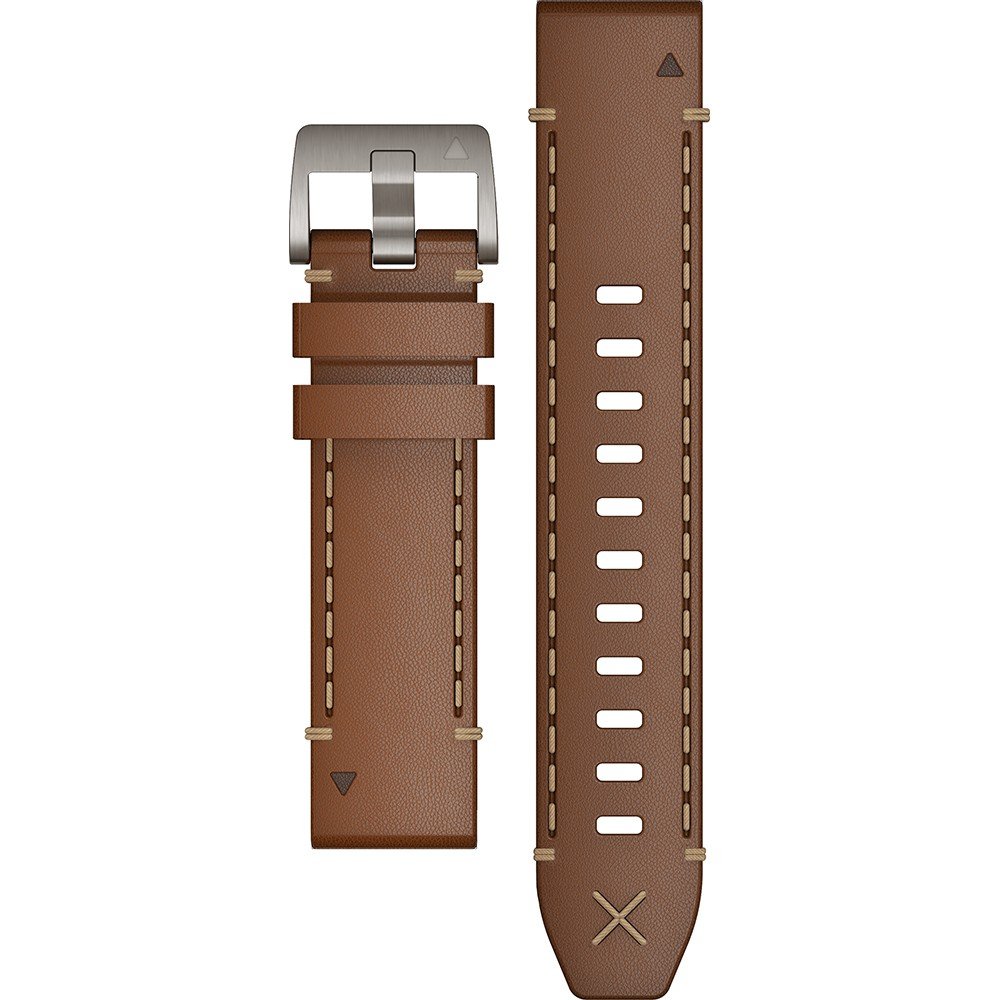 Garmin QuickFit® 22mm 010-12738-04 Strap