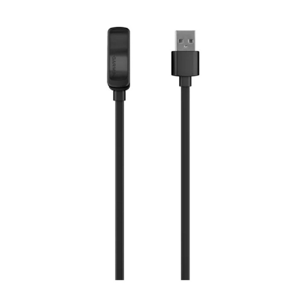 Garmin 010-12820-10 USB-A charging cable Accessory