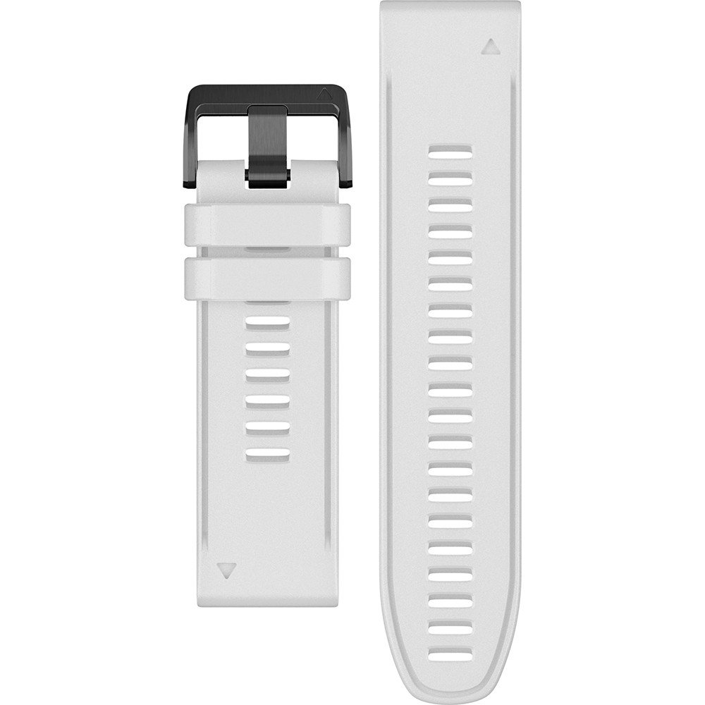 Garmin QuickFit® 26mm 010-12903-00 QuickFit 26 Strap • Official