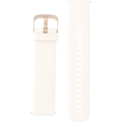 Garmin Quick Release 20mm 010-12924-10-SC Forerunner/Vivo Strap