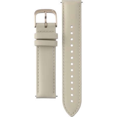 Garmin Quick Release 18mm 010-12932-60 Venu 3S Strap