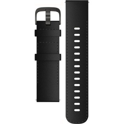 Garmin Quick Release 22mm 010-12932-63 Legacy/vivo Strap