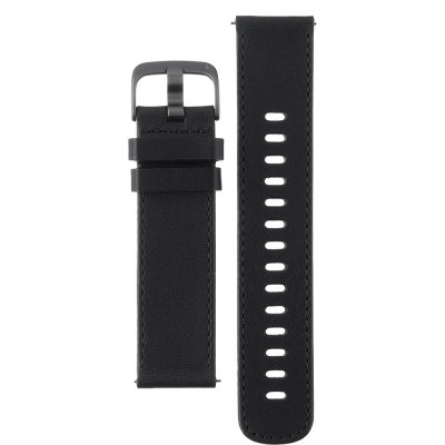 Garmin Quick Release 22mm 010-12932-63 Legacy/vivo Strap