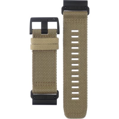 Garmin QuickFit® 26mm 010-13010-11 QuickFit 26 Strap