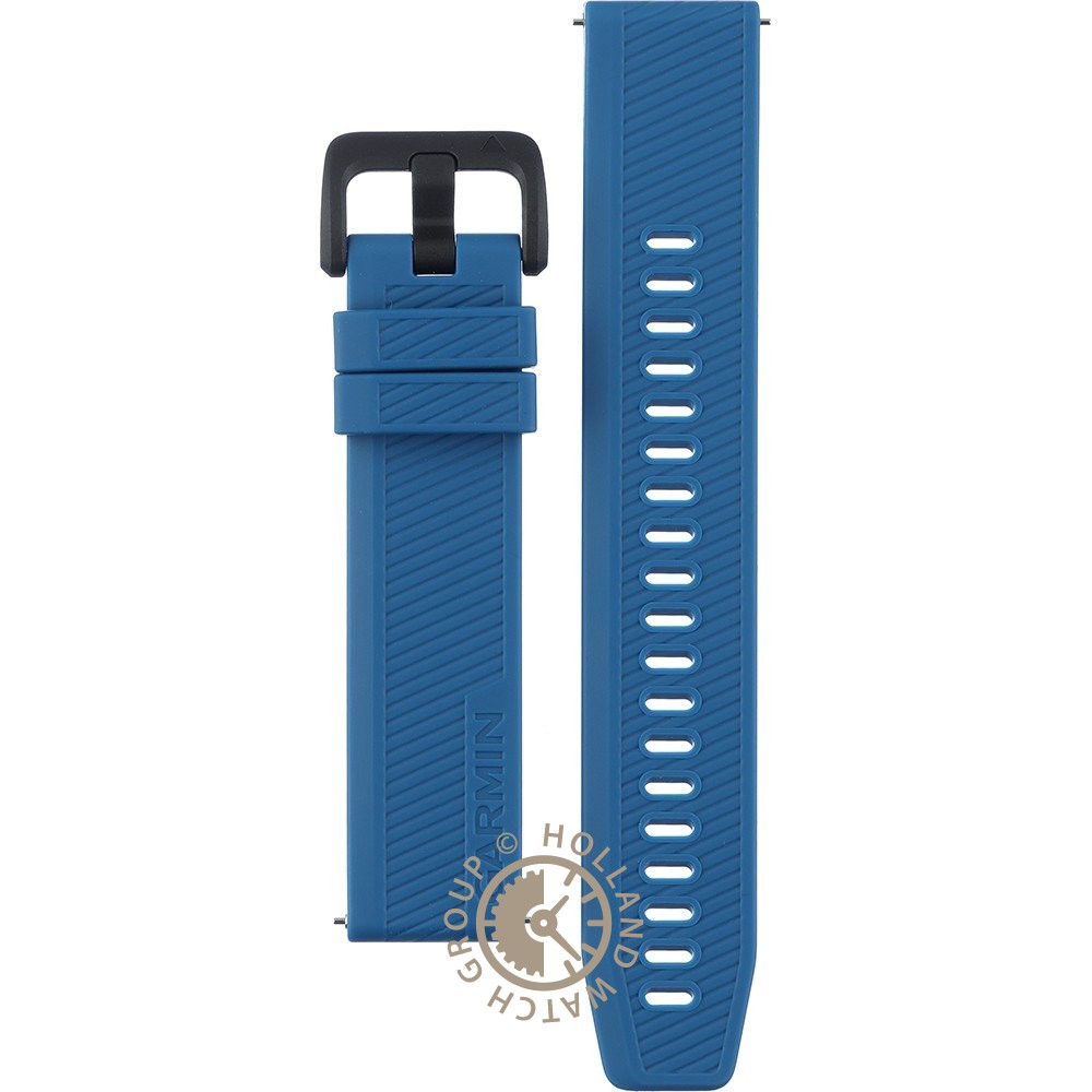 Garmin Quick Release 20mm 010-13076-04 Strap
