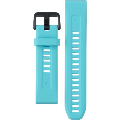 Garmin QuickFit® 20mm 010-13102-05 QuickFit 20 Strap