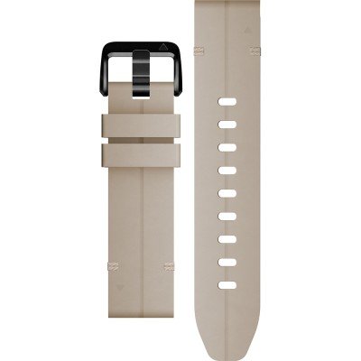 Garmin QuickFit 20mm 010 13102 06 Fenix 7S Sapphire Solar Strap