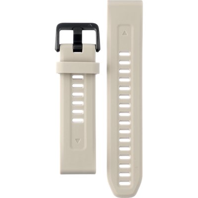 Garmin QuickFit® 20mm 010-13102-08 QuickFit 20 Strap