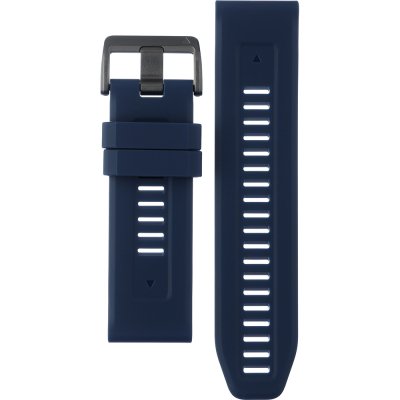 Garmin QuickFit® 26mm 010-13117-31 QuickFit 26 Strap