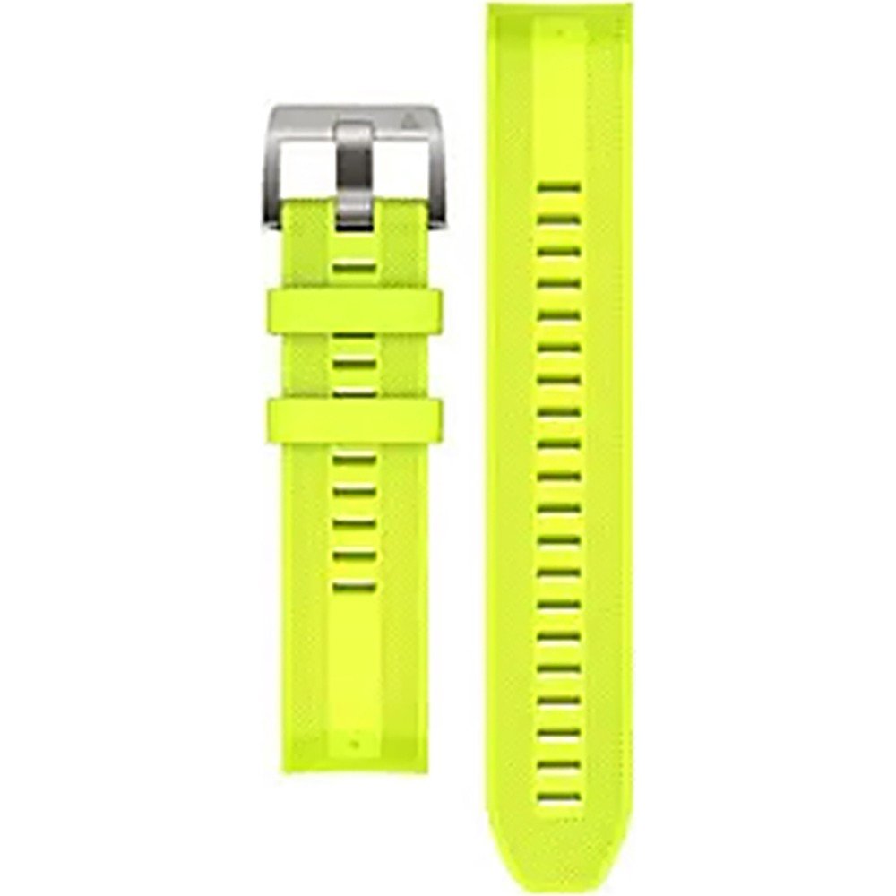 Garmin Outlet Garmin 225 Strap Strap Forerunner 225 Stainless Steel Strap For Garmin Forerunner