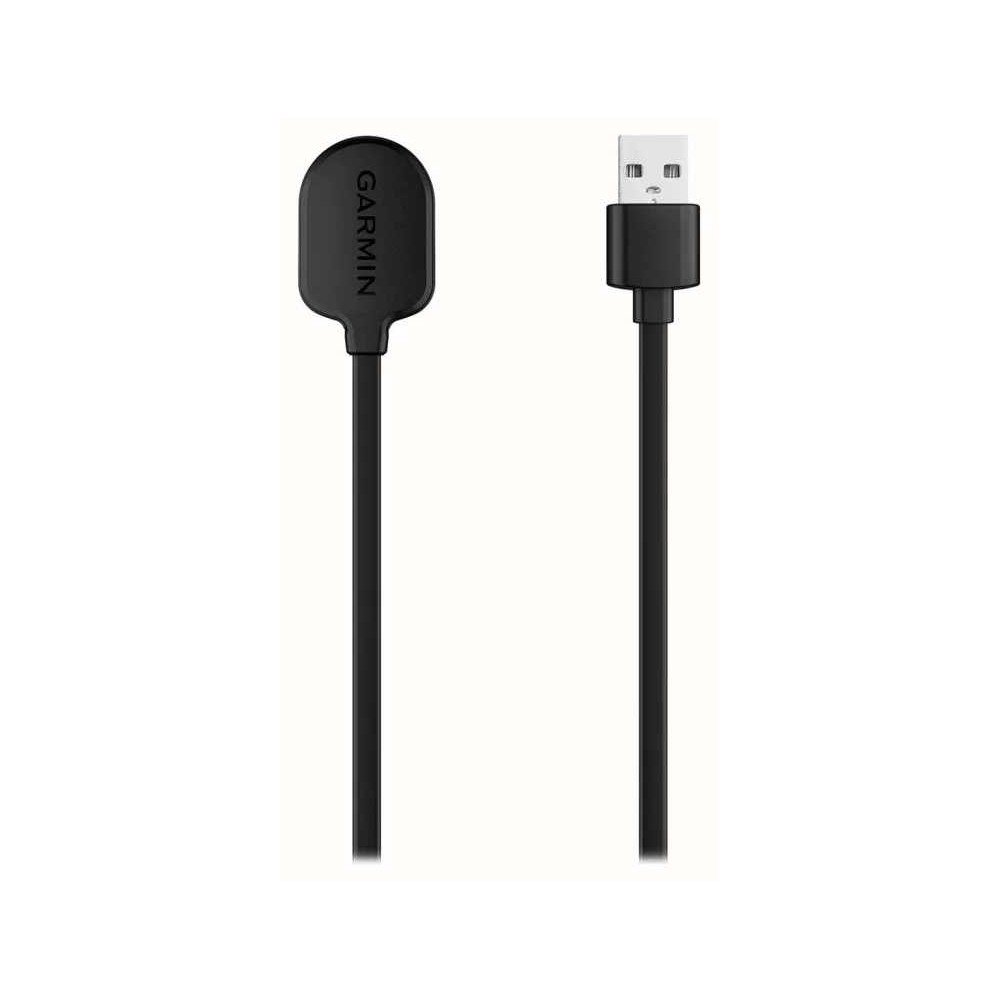 Garmin 010-13225-13 USB-A magnetic charging cable Accessory
