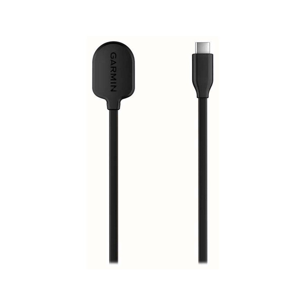 Garmin 010-13225-14 USB-C magnetic charging cable Accessory