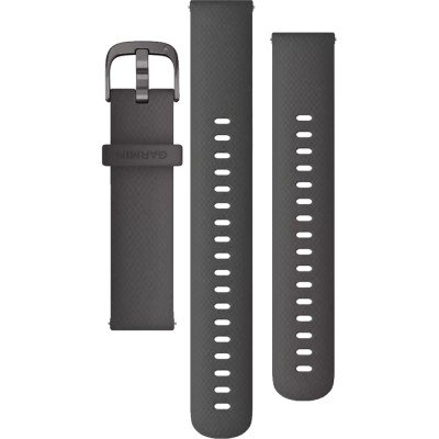 Garmin 010-13256-00 Venu 3S Strap