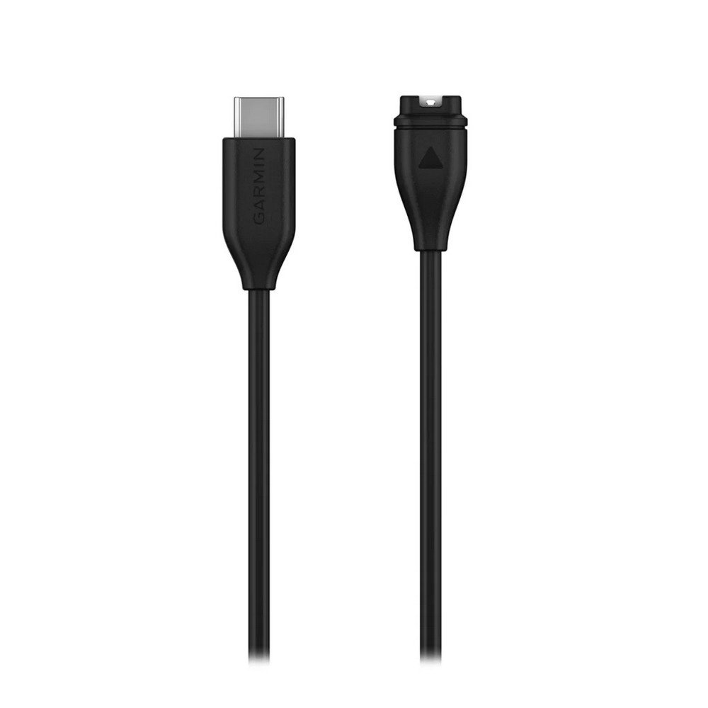 Garmin 010-13278-00 USB-C charging cable Accessory