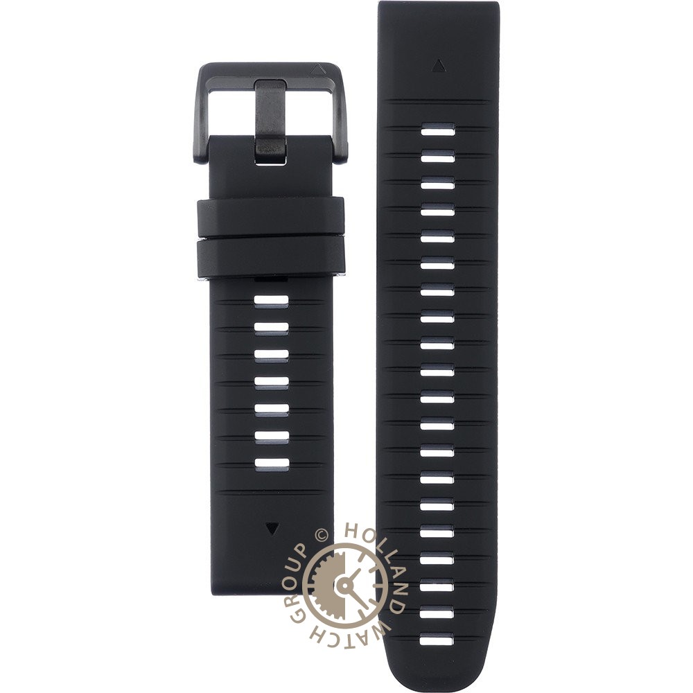Garmin QuickFit® 22mm 010-13280-00 Epix Gen 2 Strap • Official