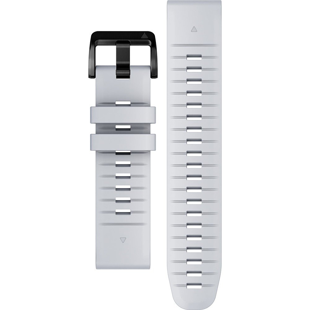 garmin-010-13280-01-epix-pro-