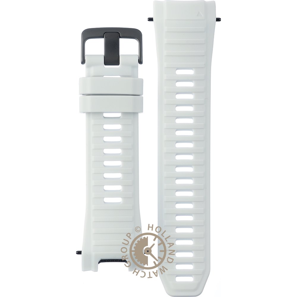 Garmin Instinct 2x Solar Straps 010-13295-04 Instinct 2X Solar