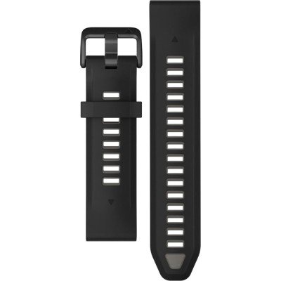 Garmin 010-13391-00 Fenix 8 Sapphire Strap