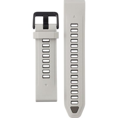 Garmin 010-13391-06 QuickFit® 20 Strap