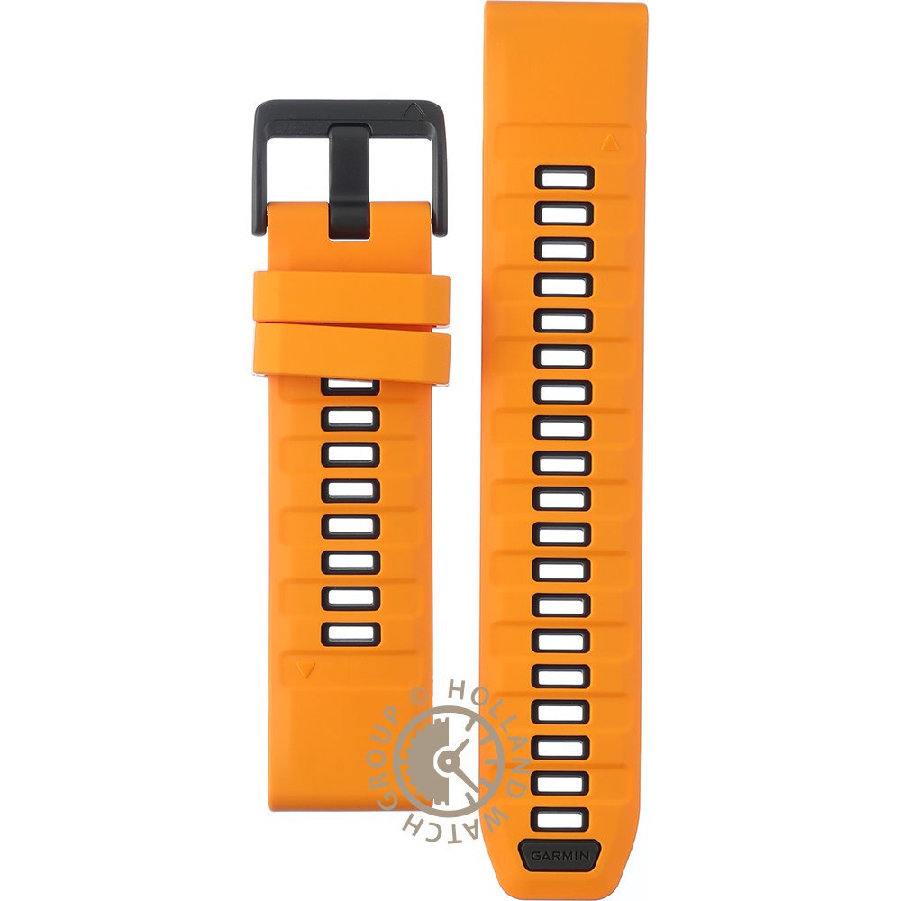 Garmin QuickFit® 22mm 010-13392-01 Fenix 8 Sapphire Strap