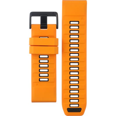 Garmin QuickFit® 26mm 010-13393-01 Fenix 8 Sapphire Strap