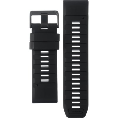 Garmin 010-13393-02 Fenix 8 Sapphire Strap