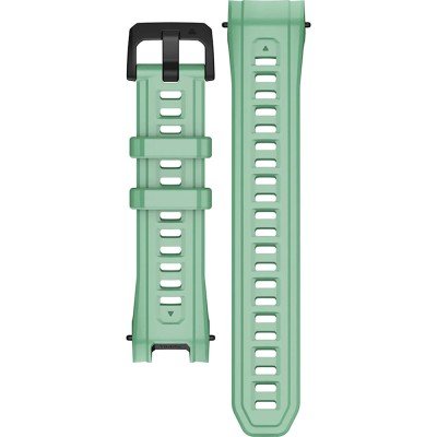 Garmin 010-13395-03 Instinct 3 Amoled Strap