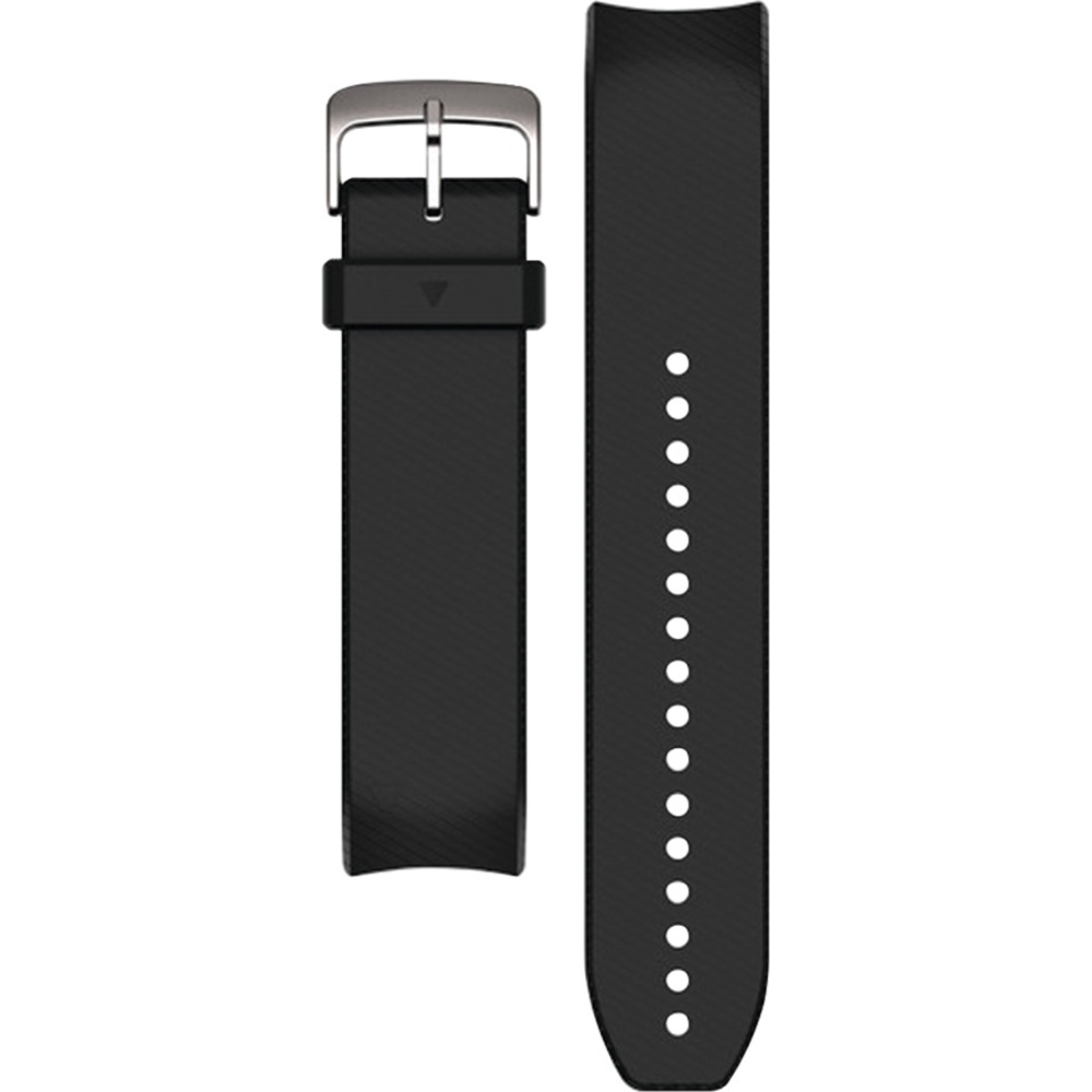 fuzzy Distribuere Betydning Garmin Approach S60 straps 22mm 010-12500-03 Approach® S60 Strap • Official  dealer • hollandwatchgroup.com