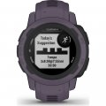Robust Midsize GPS Smartwatch Spring Summer Collection Garmin