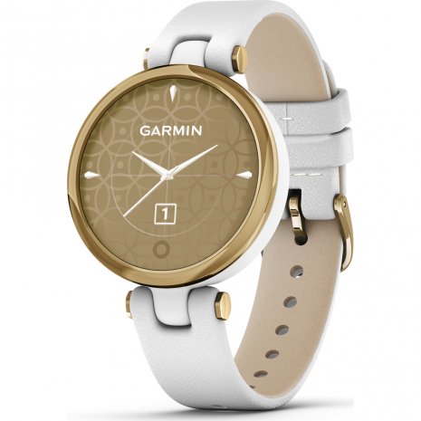 Garmin Lily - Classic watch