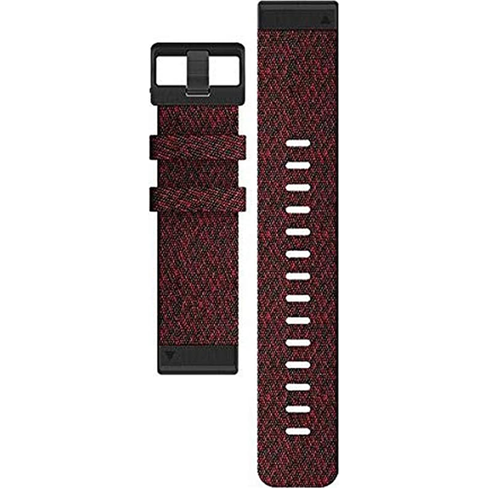 Garmin quickfit armband 22mm cheap