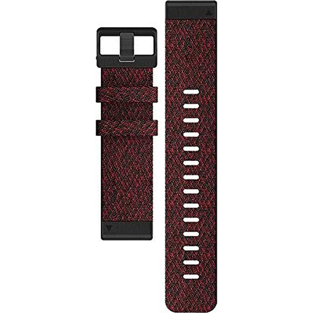 Garmin QuickFit® 22mm 010-12863-06 Strap