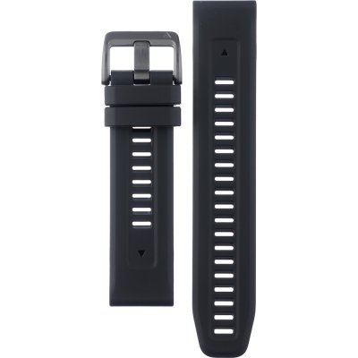 Garmin QuickFit® 22mm 010-13111-00 Strap