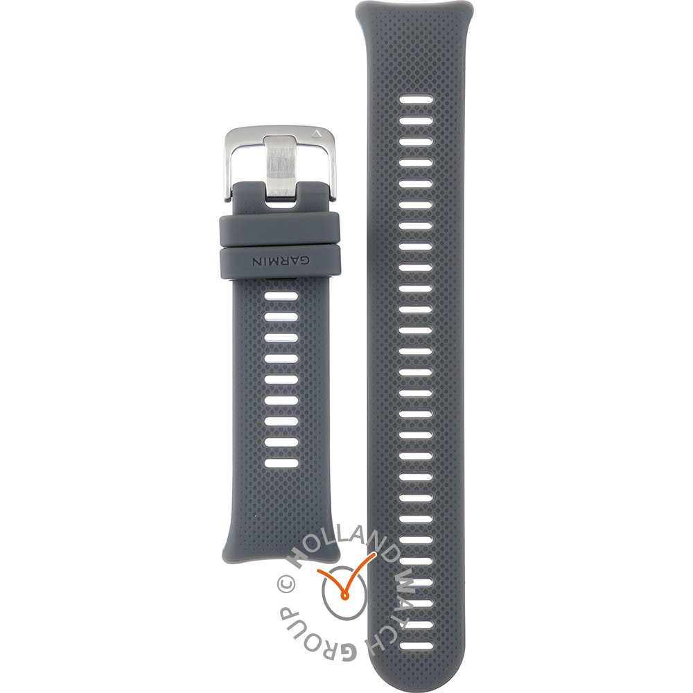 Garmin Swim 2 straps 20mm 010-12929-02 Strap