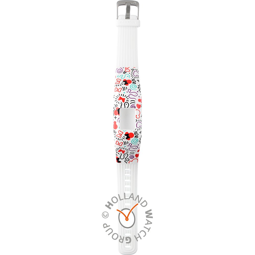 Garmin Vívofit® jr 010-12666-10 Vívofit® jr 2 - Minnie Mouse Strap