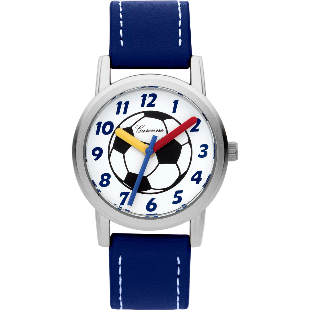 Garonne Kids KQ22Q476 Football Watch