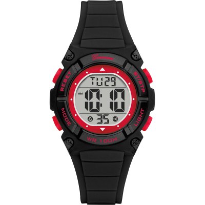 Garonne Kids KV28Q474 Watch